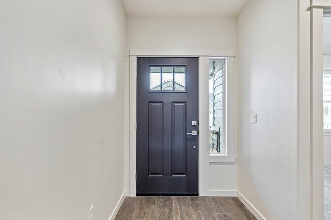 Photo - 7565 W Itasco Dr