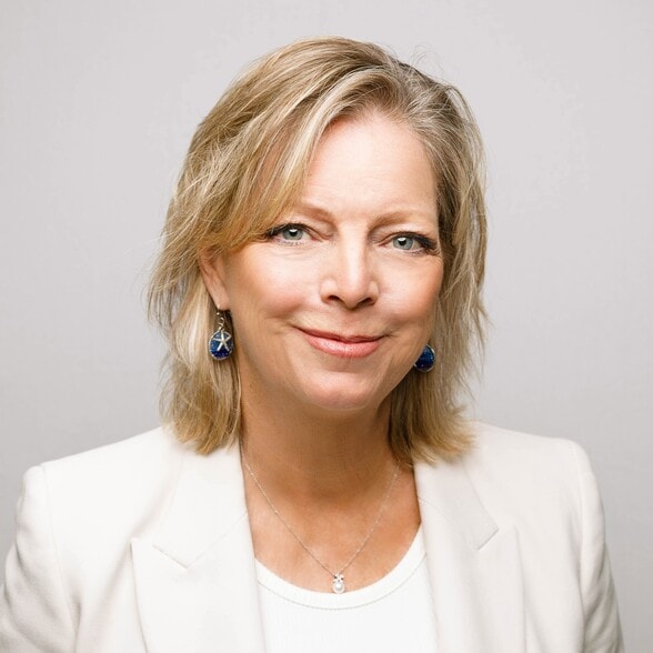 Primary Contact Photo