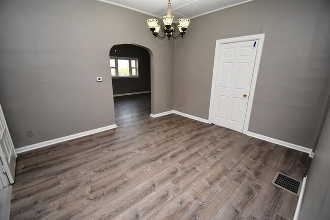Photo - 2 bedroom 1 bath