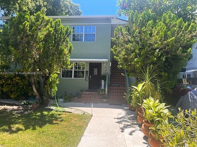 Photo - 1994 SW 17th Ct Unidad 4