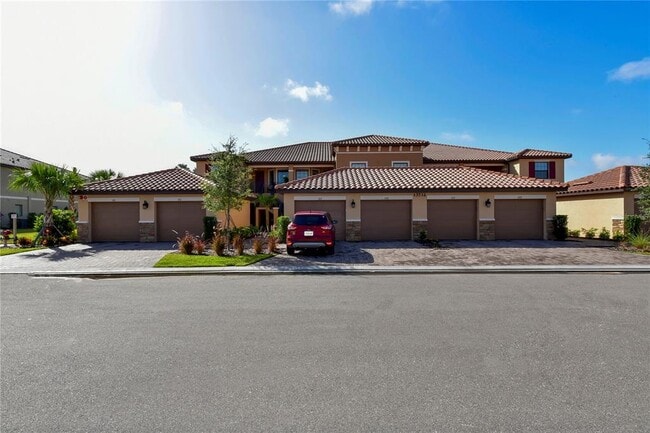 Photo - 13732 Messina Loop Unit 201