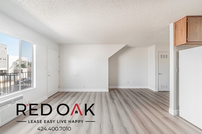 Photo - 12883 San Fernando Rd Apartment Unit 1