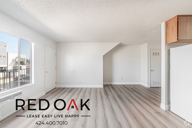 Building Photo - 12883 San Fernando Rd Unit 1 Rental