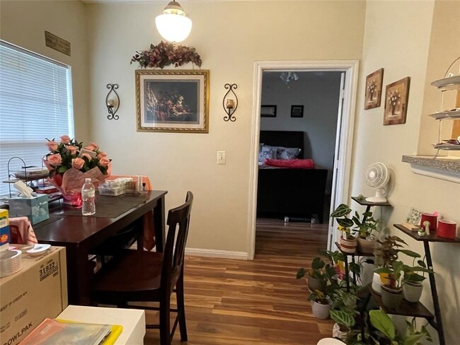 Photo - 2320 Gracy Farms Ln Unidad 1123