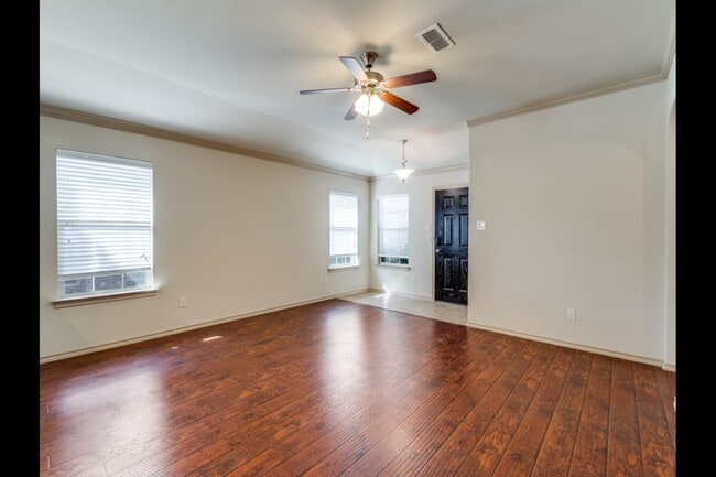 Photo - 5220 Austin Ridge Dr