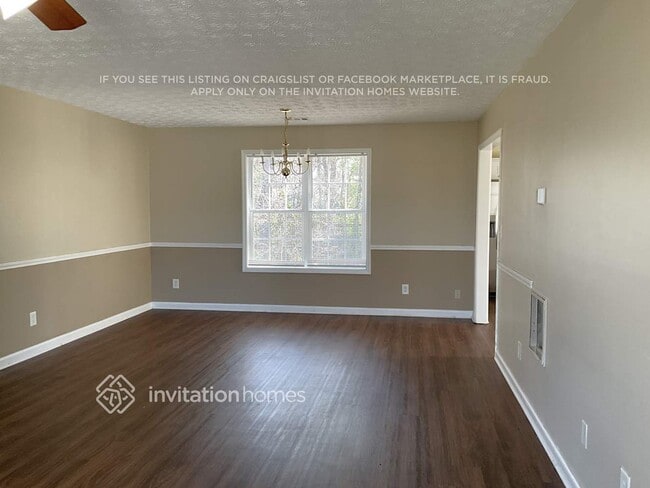 Photo - 2364 Oakland Spring Dr