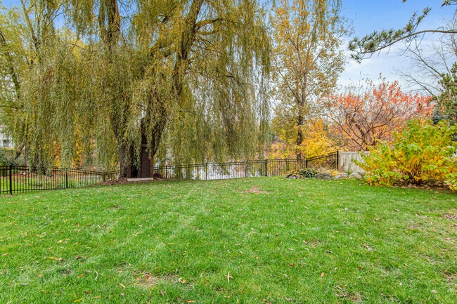 Photo - 9039 Brentwood Trl