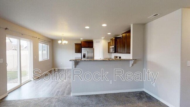 Photo - 10977 Quercia Cir