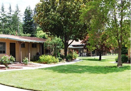 Photo - 251 Kottinger Dr Unit #251