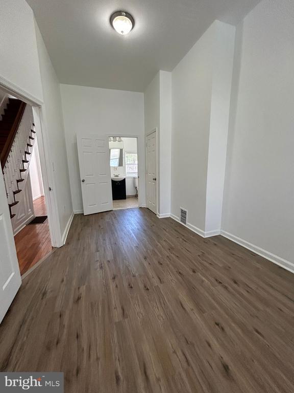 Photo - 2225 N 17th St
