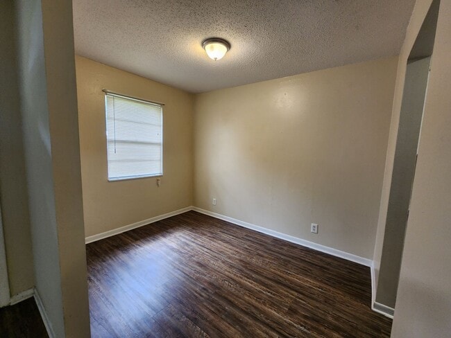Photo - Coming Soon -2 Bedroom 1 Bath -Duplex Lake City