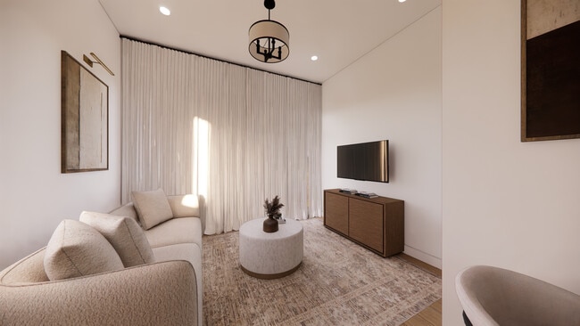 Building Photo - 122 Conservancy Dr