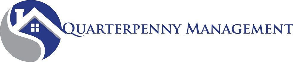 Quarterpenny Management
