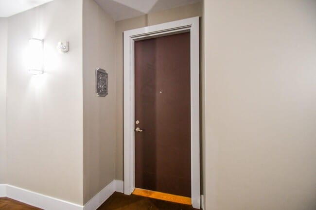 Photo - 5005 Hidalgo St Unidad 210