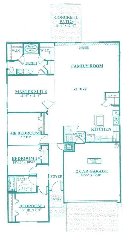 Photo - 6332 Heronwalk Dr