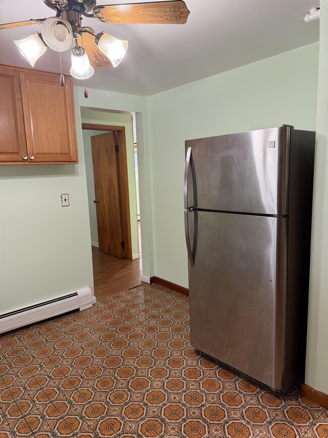 Photo - 244 Front St Unit 2