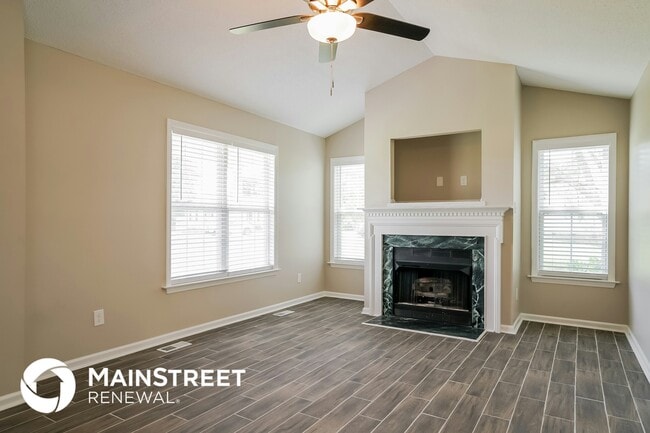 Photo - 110 Impressive Ln