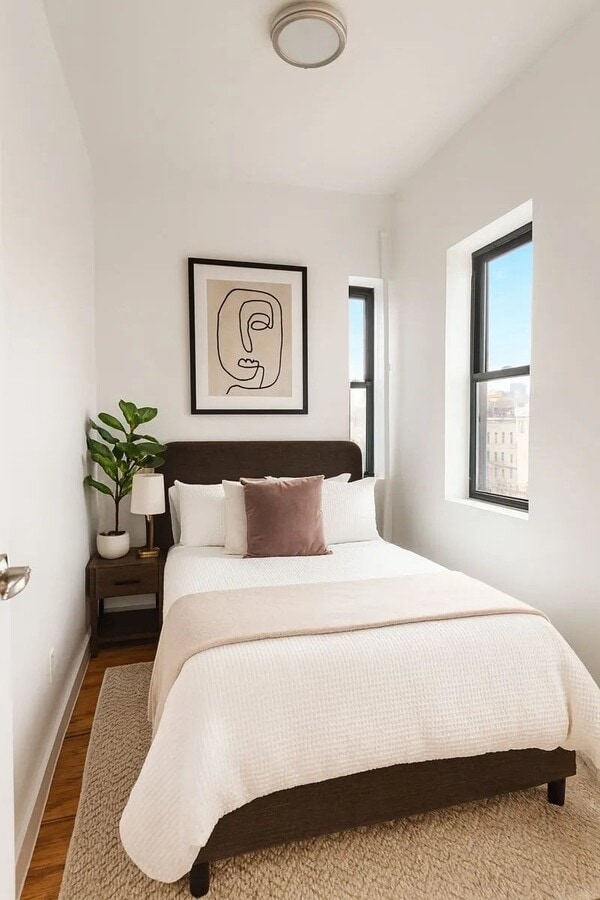 Photo - 126 Elizabeth St Unit 29