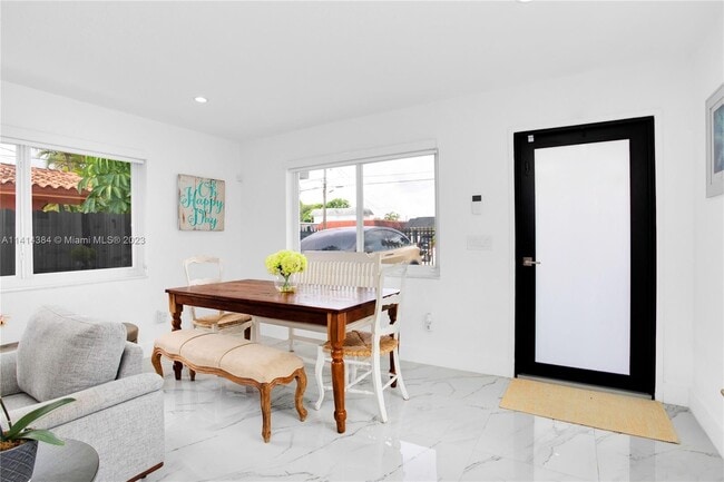 Photo - 2035 SW 58th Ct