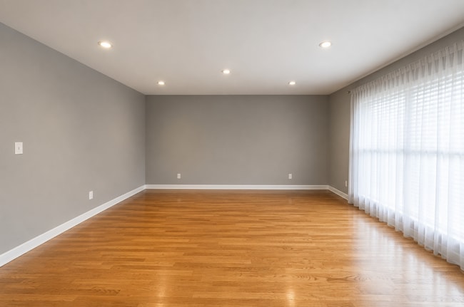 Photo - 8157 Smith Ln