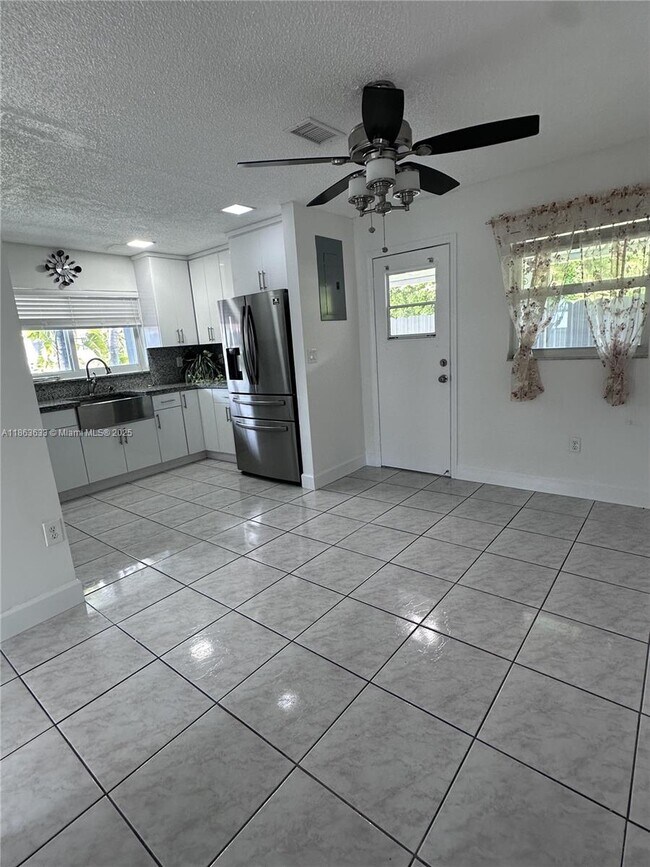 Photo - 1864 NW 27th St Apartment Unit *