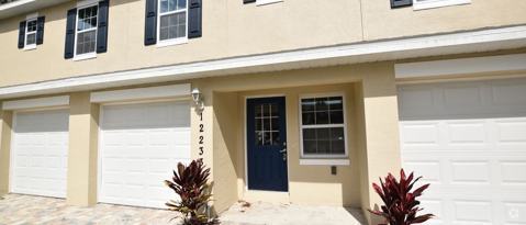 Building Photo - 12233 Fox Hound Ln Rental