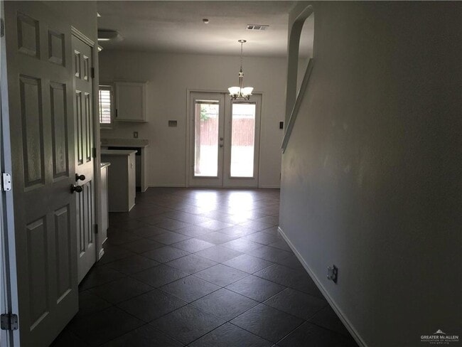 Photo - 3618 Wolf Dr