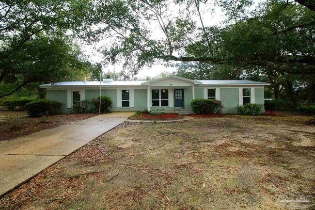 Building Photo - 5200 Springdale Dr Rental
