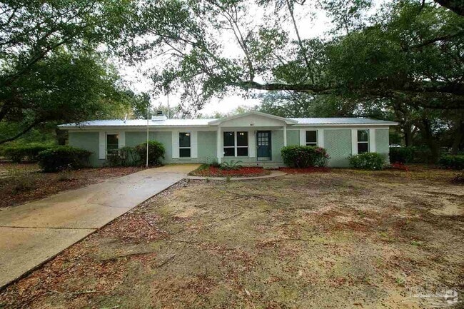 Building Photo - 5200 Springdale Dr Rental