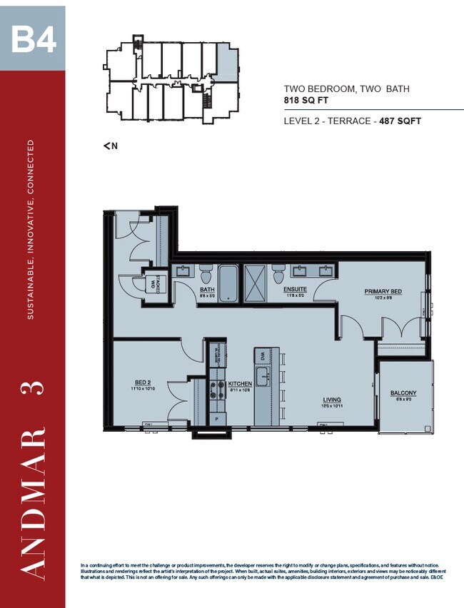 46195 Thomas Rd