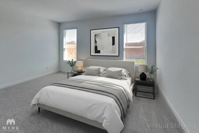 Photo - 10554 Ysasmendi Rdg