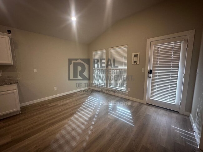 Photo - 1603 Morningside Ave