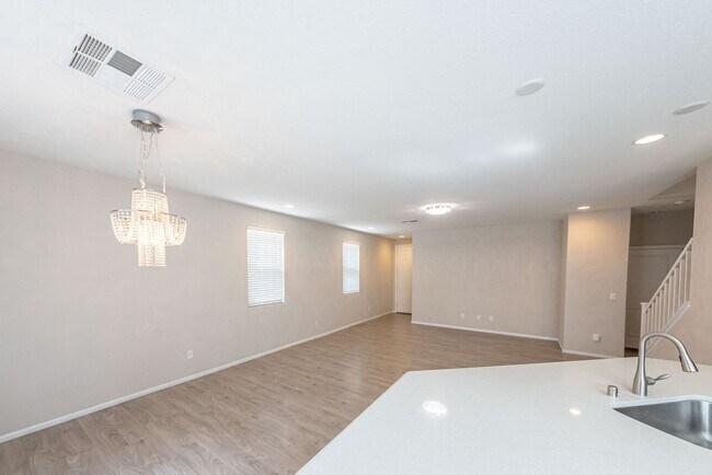 Photo - 3697 Westeros Landing Ave