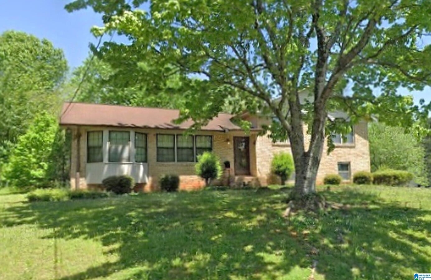 Photo - 2501 Shoemaker St