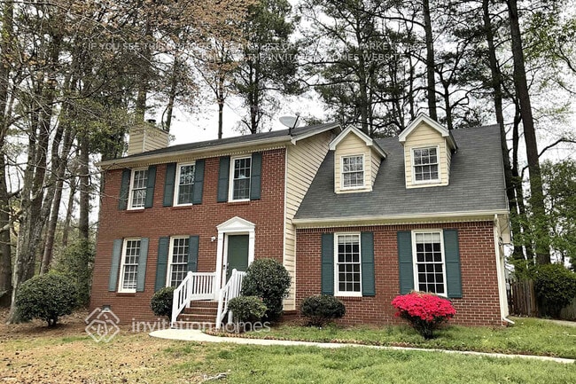 Building Photo - 2930 Glynn Mill Ct