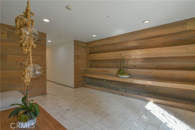 Photo - 11911 Mayfield Ave Unit PH7