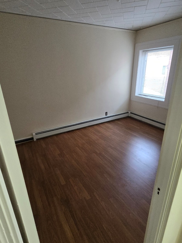 Photo - 220 4th St NE Unit 220 4th St NE