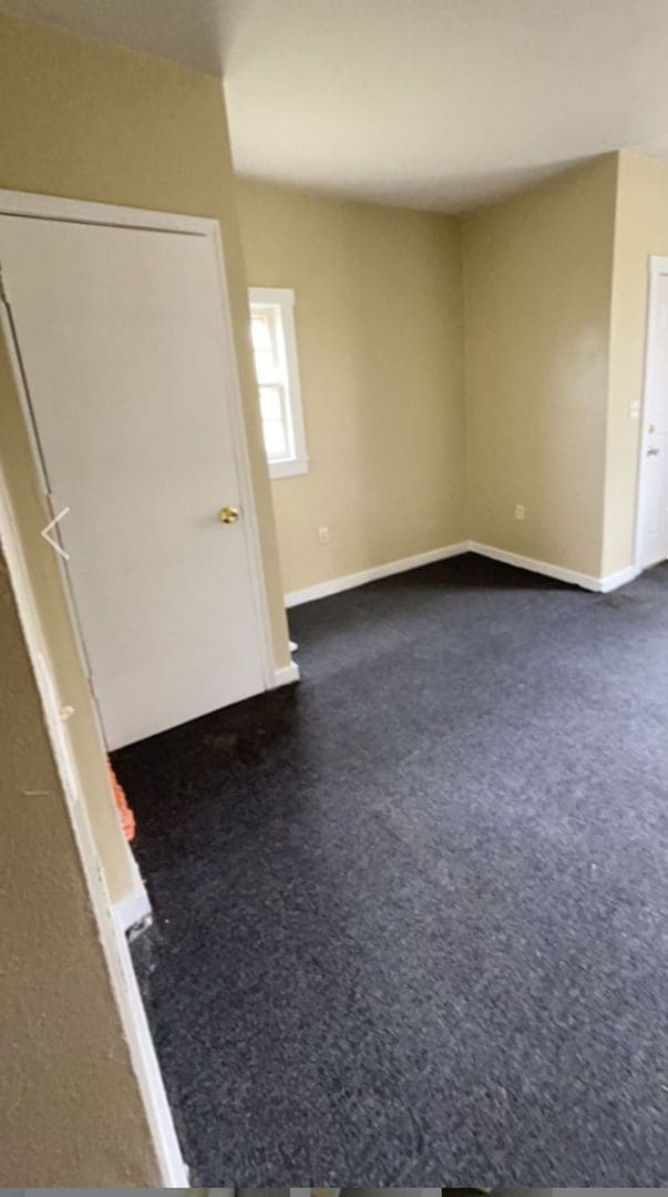 Photo - 611 Stewart Ave SE Unit 2