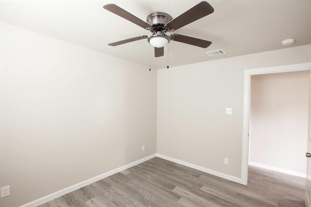 Photo - 2386 Chart Dr