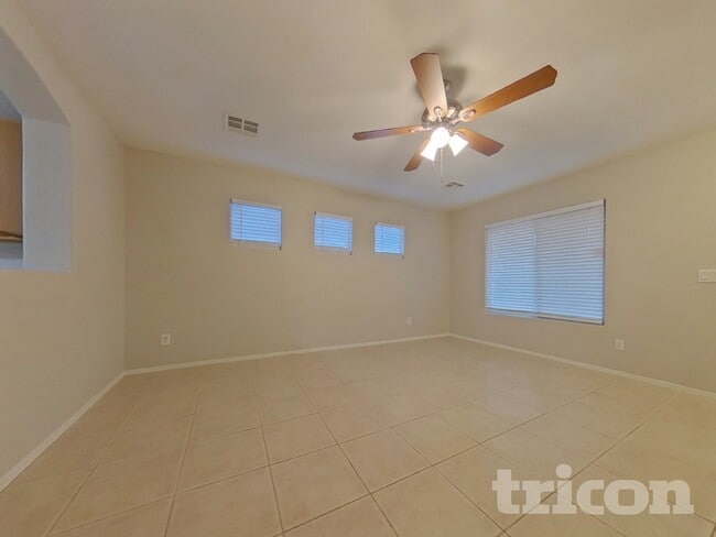 Photo - 2522 S 114th Ln