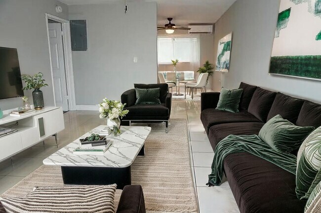 Photo - 5141 NE 18th Ave Unit 3