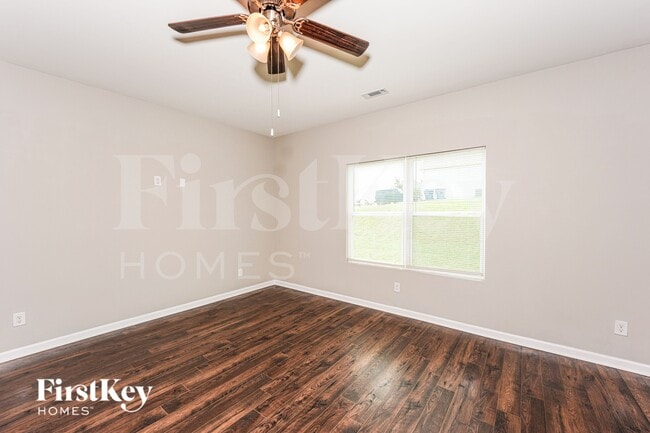 Photo - 1024 Wood Duck Way