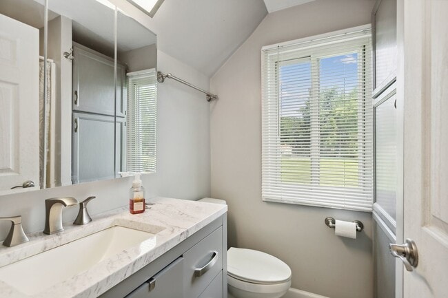 Photo - 300 Pauline Ave