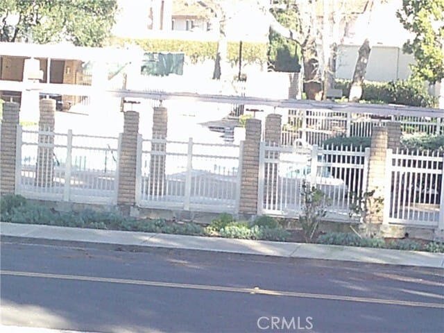 Photo - 30737 Calle Resplendor