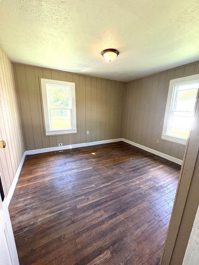 Photo - Affordable 2BR with Bonus Room