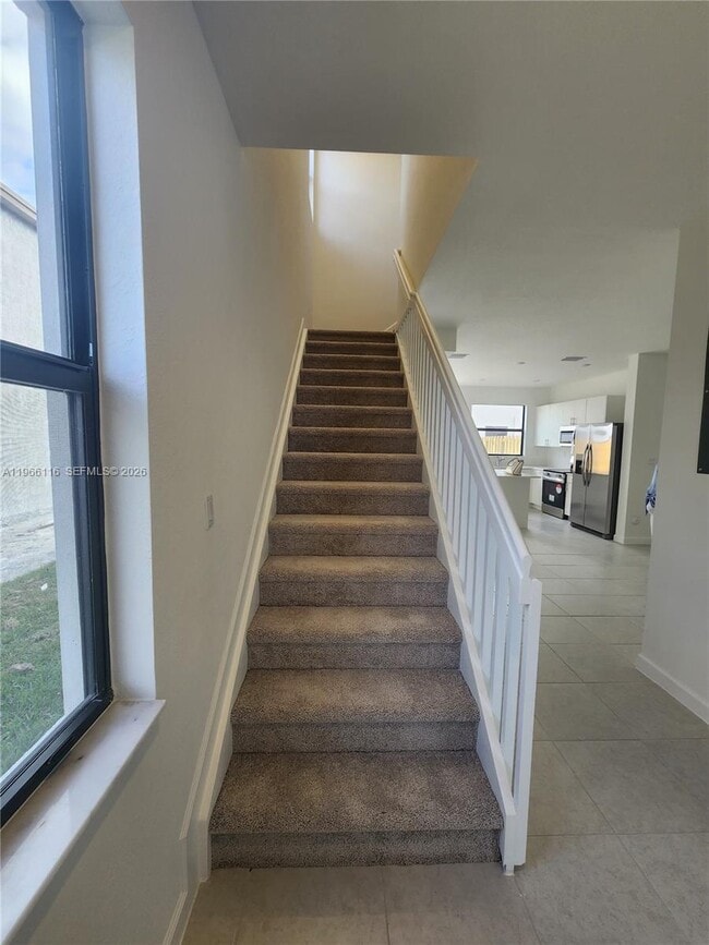 Photo - 23331 SW 128th Ave