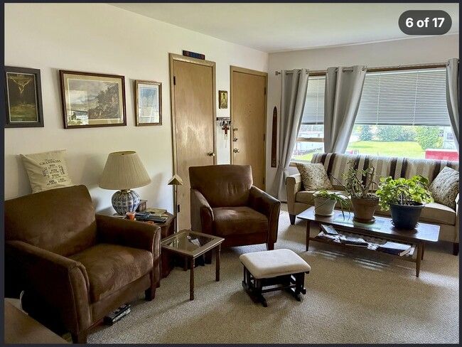 1300 N 116th St Unit 3