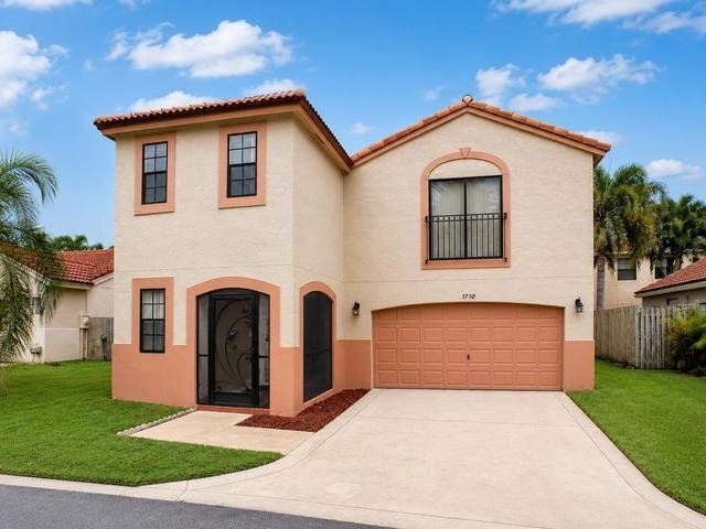 Photo - 1710 Shoreside Cir