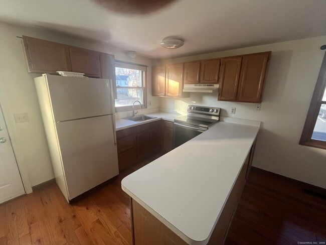 Photo - 2 Allspice Ln Unit 2