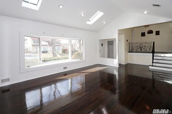 Photo - 5 Gilbert Rd